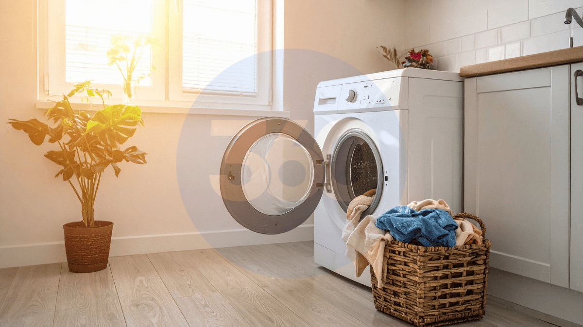 Halfeti Kurutma Makinesi Servisi